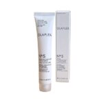 Olaplex Nr.5 ceļojumu izmēra kondicionieris 20ml ikdienas matu mitrināšanai