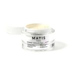 Kopjošs sejas krēms Matis Paris Authentik-Beauty Reponse Fondamentale 50ml - Image 3