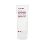 EVO Liquid Rollers balzams elastīgu cirtu ieveidošanai 200ml