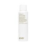 EVO Macgyver daudzfunkcionālas matu putas apjomam 200ml