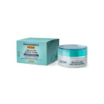 Sejas ādu mitrinošs krēms Guam Seatherapy 50ml