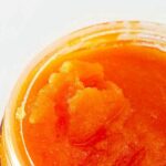 Ķermeņa ādu enerģizējošs skrubis Guam Bath 420g - Image 2