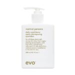 EVO Normal Persons ikdienas matu kondicionieris 300ml