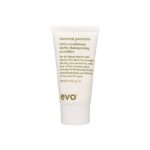 EVO Normal Persons matu kondicionieris 30ml