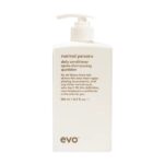 EVO Normal Persons ikdienas matu kondicionieris 500ml