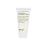 EVO Normal Persons ikdienas šampūns mini iepakojums 30ml