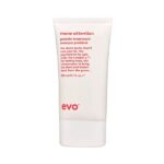 EVO Mane Attention atjaunojoša matu maska ar proteīniem 150ml