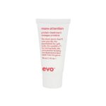 EVO Mane Attention maska bojātiem matiem ceļojumu izmērs 30ml