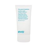 EVO The Great Hydrator intensīvi mitrinoša matu maska 150ml
