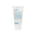EVO The Great Hydrator mitrinoša maska sausiem matiem 30ml