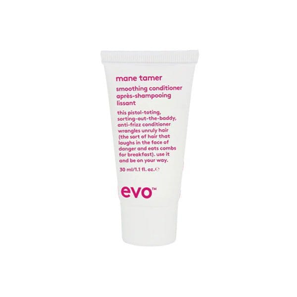 EVO Mane Tamer matu kondicionieris 30ml