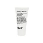 EVO Bride Of Gluttony matu apjoma kondicionieris mazais iepakojums 30ml