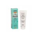 Krēms dekoltē zonai Guam Seatherapy 75ml