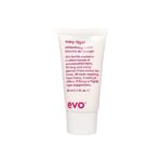 EVO Easy Tiger krēms matu gludumam ceļojumu izmērs 30ml
