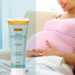 Krēms ķermeņa un krūšu kopšanai Guam Body 250ml - Image 2