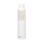 EVO Builder's Paradise elastīgas fiksācijas matu laka 300ml