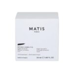 Nakts maska nobriedušai sejas ādai Matis Paris Reponse Corrective 50ml - Image 2