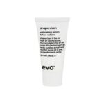 EVO Shape Vixen apjoma losjons matiem 30ml tilpumā