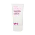 EVO Lockdown nenoskalojama maska matu gludumam 150ml