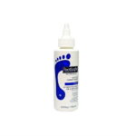Kutikulas krēms Footlogix Nr.12 Cuticle Conditioner 118ml