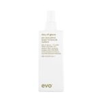 EVO Day Of Grace izsmidzināms līdzeklis matu ieveidošanai 200ml