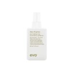 EVO Day Of Grace praimeris matiem 50ml