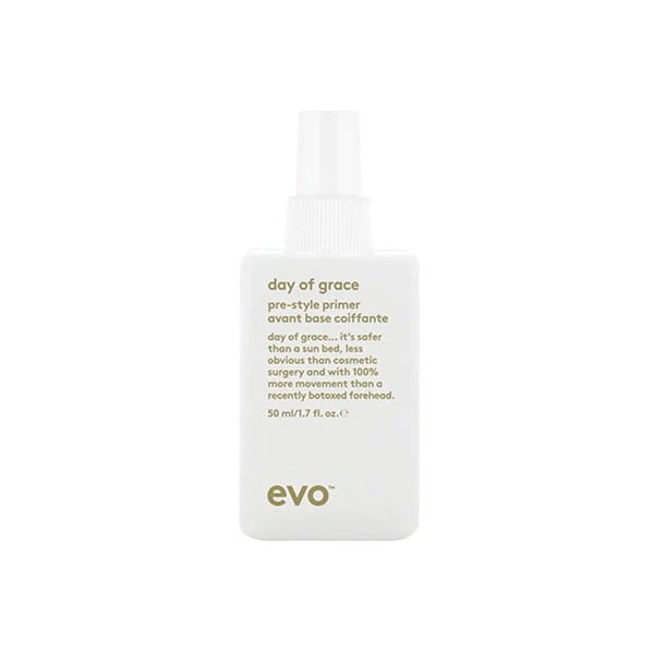 EVO Day Of Grace praimeris matiem 50ml
