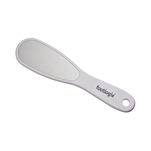 Pedikīra vīle Footlogix File