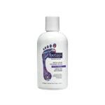 Pēdu skrubis Footlogix Nr.15 Exfolianting Seaweed Scrub 250ml