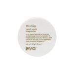 EVO The Shag matu ieveidošanas pasta apjomam un tekstūrai 50g