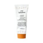 EVO Fabuloso Caramel matu krāsu uzturošs kondicionieris 220ml