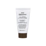 EVO Fabuloso Cool Brown matu kondicionieris 30ml