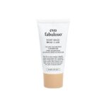 EVO Fabuloso Light Beige matu kondicionieris 30ml