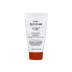 EVO Fabuloso Mahogany matu kondicionieris 30ml