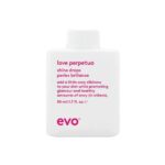 EVO Love Perpetua līdzeklis matu mirdzumam un gludumam 50ml