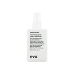 EVO Root Canal sprejs matu sakņu pacelšanai mini versija 50ml