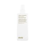 EVO Mister Fantastic izsmidzināms līdzeklis matu tekstūrai 200ml