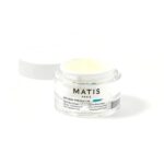 Mitrinoša nakts maska sejas ādai Matis Paris HydraMood-Night Reponse Preventive 50ml - Image 3