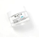 Mitrinoša nakts maska sejas ādai Matis Paris HydraMood-Night Reponse Preventive 50ml - Image 2