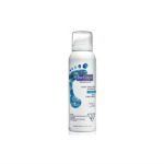 Putas ļoti sausai pēdu ādai Footlogix Nr.3 Very Dry Skin Formula 125ml