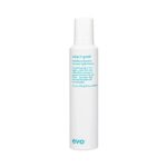 EVO Whip It Good matus mitrinošas un ieveidojošas putas 200ml
