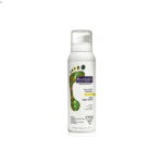 Putas salstošām pēdām Footlogix Nr.4 Cold Feet Formula 125ml