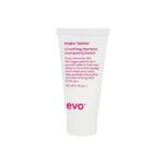 EVO Mane Tamer nogludinošs šampūns matiem 30ml