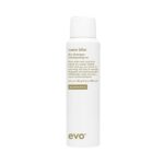 EVO Water Killer sausais šampūns tumšiem matiem un brunetēm 200ml