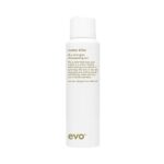 EVO Water Killer sausais šampūns matu atsvaidzināšanai 200ml