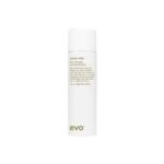 EVO Water Killer sausais matu šampūns 50ml