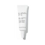 Olaplex Nr.0.5 galvas ādas serums 5ml veselīgas matu augšanas veicināšanai