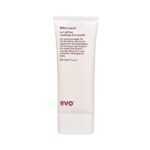 EVO Total Recoil stipras fiksācijas krēms cirtu ieveidošanai 200ml