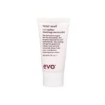 EVO Total Recoil matu krēms cirtām 30ml