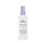 EVO Fabuloso Platinum Blonde tonējoša matu dūmaka 140ml